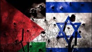 Israel Palestine conflict and reaction of desis | what are the signs?