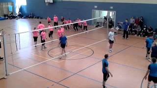 DRV-Volleyball 2013 Eilenburg - 28.04.13 (2/4)