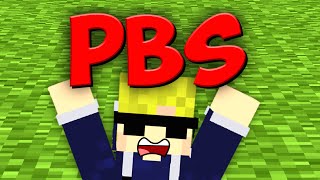 🔴 PBS BACK!