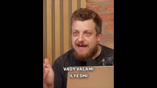 65EZER FORINT BÍRSÁGRA SZÁMÍTHATSZ, HA…🚫 #magyar #legjobb #podcast #thevr