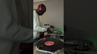 🔥🔥Freestyle OG Mix!!ERIC B RAKIM-I Ain’t No Joke/GANG STARR-Take It Personal!All Vinyl Sub💯🔥🔥🦂