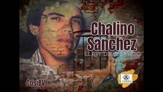 CHALINO SANCHEZ - CHAME FELIX (SALOME FELIX)