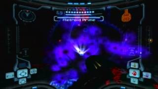 Metroid Prime - Episode 21: Finale