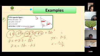 #math #grade8