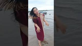 Viral kata-kata untuk cewek yang sering giveaway #shorts #shortsvideo #viral