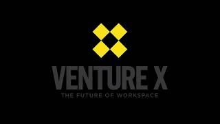 Dade Construction showcase the offices of Venture X Doral offices