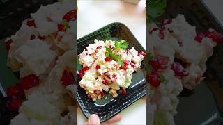 Nadiya salad   of odissa it's  super healthy | Coconut salad  #healthy #viralshort #shorts #ytshorts