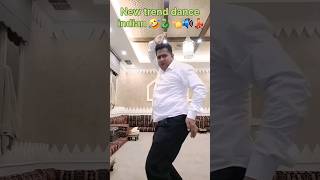 nagin banjo dj music  trending comedy shortvideos funny comedyshortsvideo video dancenow