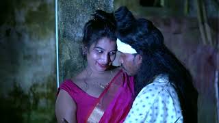 আমাদের গ্রামের সাধু বাবা || Amader Gramer Sadu Baba || Bangla Educational Drama || Love to Love ||