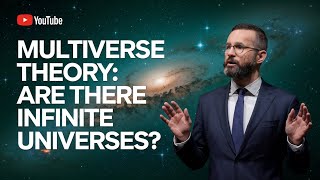 Multiverse Theory: Are There Infinite Universes? 🌌🪐 |@FACTMETER.OFFICIAL