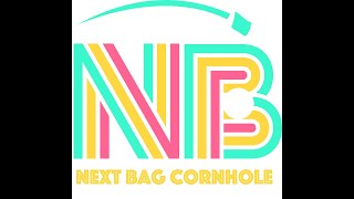 Next Bag Cornhole