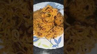 tasty chicken Maggi#recipes #simple #youtube #sorts #viral 👌😋🤤