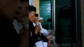 Tarling tingkat Desa dimesjid Baitul makmur #music #video #cover