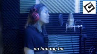 Hanggang Dito ( Remake ) - Super Leigh ( Prod by. Clinxy Beats )