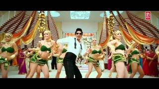 CHAMMAK CHALO SONG