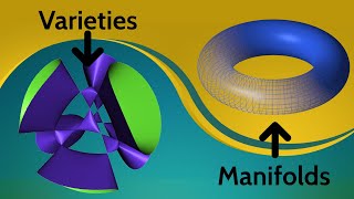 What is...the Hodge conjecture?