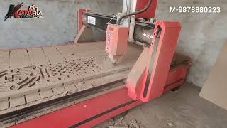 cnc router machine price in Nepal Kathmandu M-9878880993