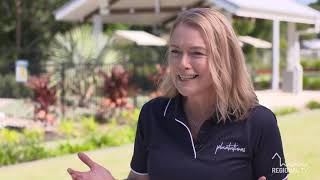 Regional TV visits Coffs Harbour - Episode 4