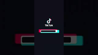 TikTok | Sleeping dinner fall