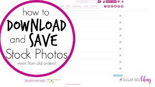 how to download and save paparazzi Stock Photos