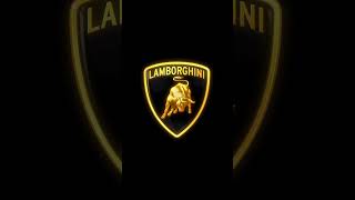 LAMBO | Car Edits | #viralvideo #mercedes #car #caredit #transition #bus #shorts #youtube #fyp