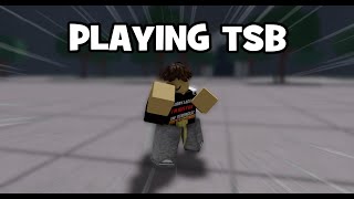 PLAYING ROBLOX WITH VIEWERS, COME HANG OUT