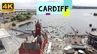 Cardiff