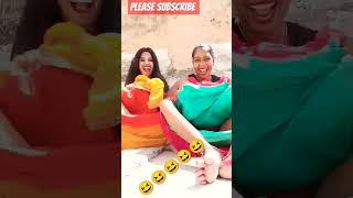 #shortsvideo #4k_status #viralvideo #trending #shortvideo #comedyvideo