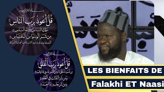 SECRETS Falakhi AK Nassi ngir yalla ARLA YAK SA NDIABOTE | Par Soldarou Serigne Touba SAMBA