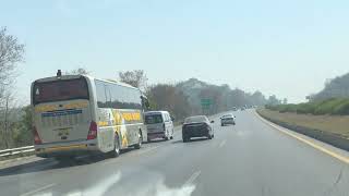 ‏Hazara Motorway  🇵🇰