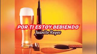 Por Ti Estoy Tomando 💔💔🍺🍺🍺 Juanito Reyes 🎙🎙🍺🍺 Rockola mix🍺🍺Cortavena 💔💔🍺🍺2021🍺🍺Rockola Pepa😭😭