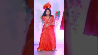 new song bhojpuri //dance//short/masala//