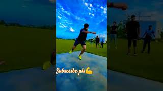 Discuss throw trening season technique throw UK academy ❤️#shortvideos #viralvideos #trending