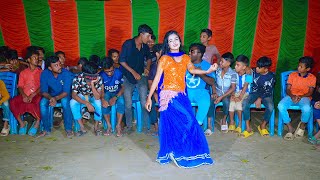 কিস দিয়াছে পোলা কিস দিয়াছে | Kiss Diya Se Pola | Bangla New Wedding Dance Performance By JUthi