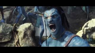 AVATAR 2 (2022)TEASER TRAILER | 20th Century Fox & Disney | Concept TRAILER