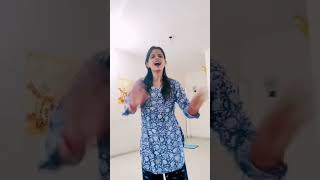 kush ho jau ta dukhi #short #funny #entertainment #relatablegirls #diksha short