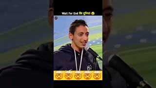 लोगों के Funny कारनामें 😂|Funny facts|Amazing facts|#shorts#facts#viral#funny#shortfeed