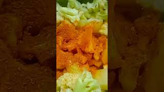 #maharashtrafood #indianfood #youtube ‎@Cookieswirlc  ‎@CookingShooking