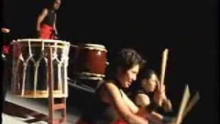 Hyuga TAIKO