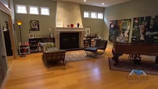 Real Estate Video - 420 North 7th Street - Paducah KY