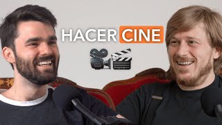 La INVERSIÓN de un CORTOMETRAJE