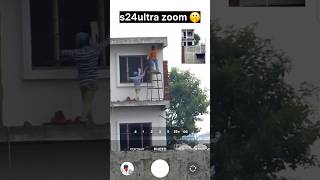 S24ultra ultra zoom test 🤫😱💯#shotrs #shortsfeed #trending #viralshort