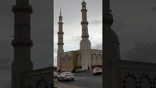 Masjide bushra #subscribetomyyoutubechannel #viralvideo #share #love