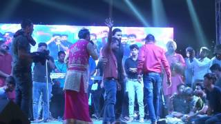 Gulam Jugni | Live Show Patiala | Part 1