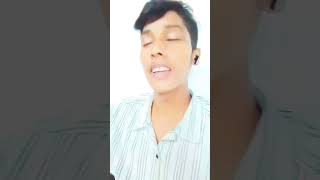 are ruk ja yaar tu dimag mat kharab kar#abhi usko Nahin pata tu Kaun Hai 🤣#funny video#!