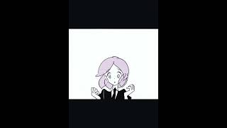 Houseki no kuni [spoilers]