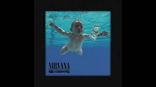 On a Plain (Devonshire Mix) - Nirvana