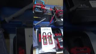 Що купити на Aliexpress? Автоелектрика  #tools #electronic #automobile