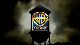 WarnerTower Entertainment (2024)