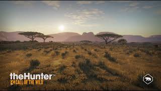 theHunter: Call of the Wild | Ps4